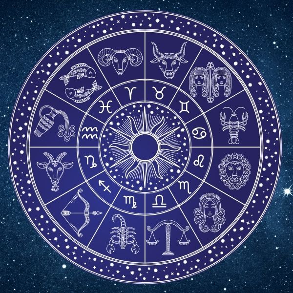 Best Astrologer In Nerul, Navi Mumbai | Famous Astrologer